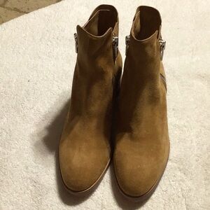 3.1 Phillip Lim Alexa- Ankle Booties New Size 39.5 UK   9.5 US approximately 😊